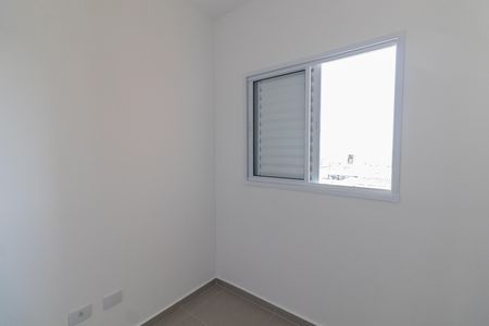 Apartamento à venda com 39m², 2 quartos e sem vagaQuarto 2