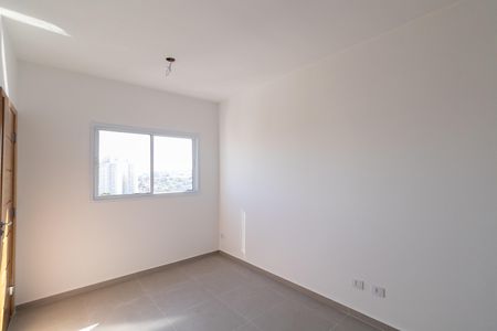 Apartamento à venda com 39m², 2 quartos e sem vagaSala e Cozinha