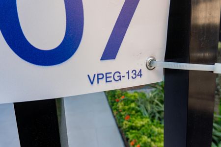 Apartamento para alugar com 3 quartos, 81m² em Maracanã, Rio de Janeiro