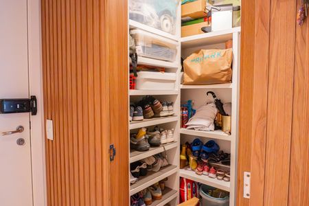 Apartamento para alugar com 3 quartos, 81m² em Maracanã, Rio de Janeiro