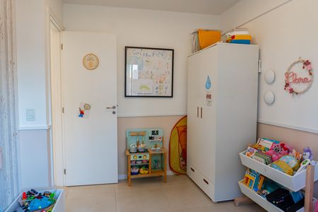 Apartamento para alugar com 3 quartos, 81m² em Maracanã, Rio de Janeiro
