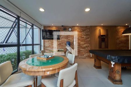 Apartamento para alugar com 3 quartos, 81m² em Maracanã, Rio de Janeiro