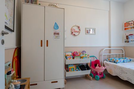 Apartamento para alugar com 3 quartos, 81m² em Maracanã, Rio de Janeiro
