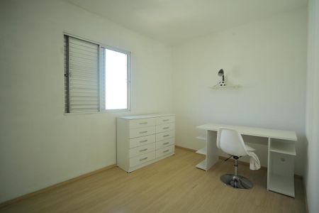Apartamento para alugar com 55m², 2 quartos e 1 vagaQuarto 2