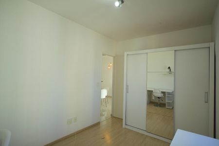 Apartamento para alugar com 55m², 2 quartos e 1 vagaQuarto 2