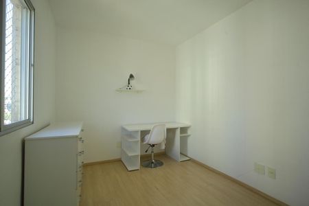 Apartamento para alugar com 55m², 2 quartos e 1 vagaQuarto 2