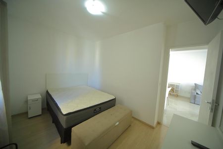Apartamento para alugar com 55m², 2 quartos e 1 vagaQuarto 1 