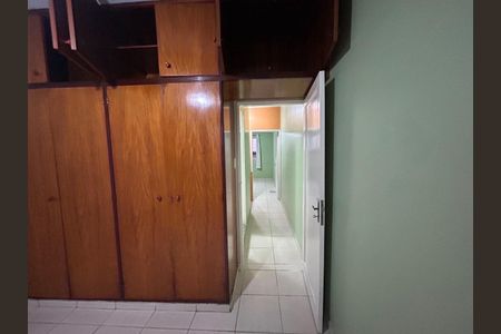 Foto 20 de casa à venda com 2 quartos, 150m² em Vila Bertioga, São Paulo