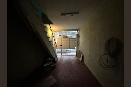 Foto 05 de casa à venda com 2 quartos, 150m² em Vila Bertioga, São Paulo