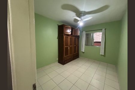 Foto 24 de casa à venda com 2 quartos, 150m² em Vila Bertioga, São Paulo