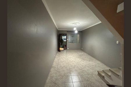 Casa à venda com 2 quartos, 150m² em Vila Bertioga, São Paulo