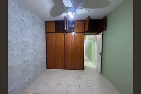 Foto 21 de casa à venda com 2 quartos, 150m² em Vila Bertioga, São Paulo