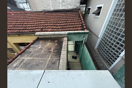 Foto 23 de casa à venda com 2 quartos, 150m² em Vila Bertioga, São Paulo
