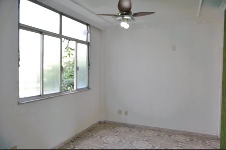 Apartamento à venda com 2 quartos, 44m² em Pilares, Rio de Janeiro