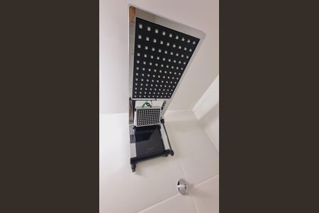 Apartamento à venda com 30m², 1 quarto e sem vagaBanheiro