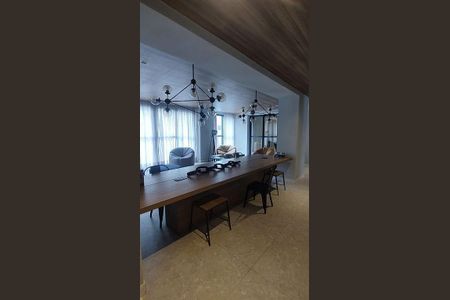 Studio à venda com 25m², 1 quarto e sem vaga