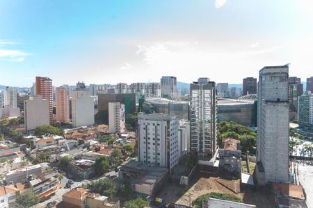 Apartamento para alugar com 90m², 2 quartos e 1 vaga Apartamento para alugar com 90m², 2 quartos e 1 vagaVista