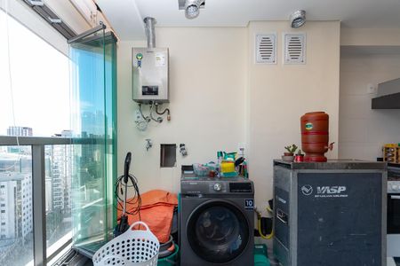 Apartamento para alugar com 90m², 2 quartos e 1 vaga Apartamento para alugar com 90m², 2 quartos e 1 vagaTanque