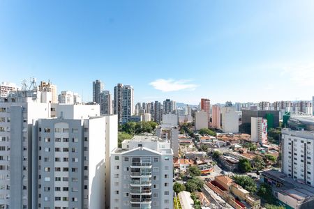 Apartamento para alugar com 90m², 2 quartos e 1 vaga Apartamento para alugar com 90m², 2 quartos e 1 vagaVista