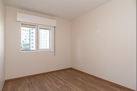 Quarto 3 de apartamento para alugar com 3 quartos, 65m² em Jardim Paulista, São Paulo