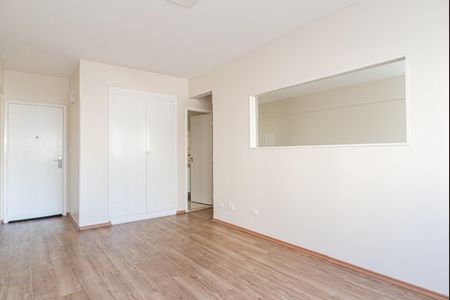 Sala de apartamento para alugar com 3 quartos, 65m² em Jardim Paulista, São Paulo