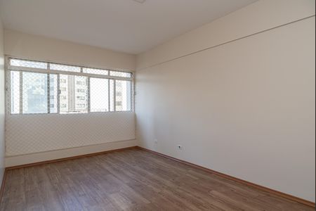 Sala de apartamento para alugar com 3 quartos, 65m² em Jardim Paulista, São Paulo