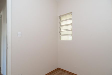 Quarto 2 de apartamento para alugar com 3 quartos, 65m² em Jardim Paulista, São Paulo
