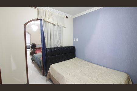 Casa para alugar com 200m², 2 quartos e 1 vagaQuarto 1