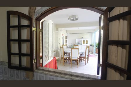 Casa para alugar com 200m², 2 quartos e 1 vagaQuarto 2