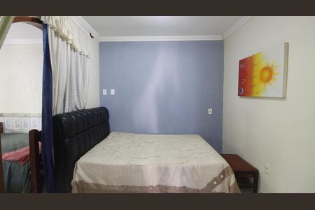 Casa para alugar com 200m², 2 quartos e 1 vagaQuarto 1