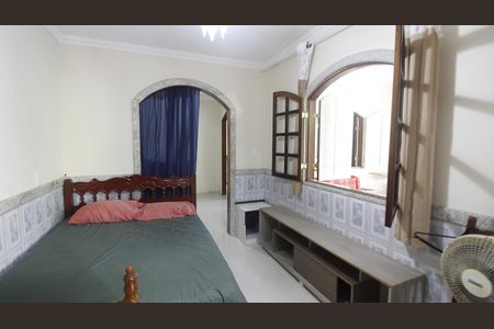 Casa para alugar com 200m², 2 quartos e 1 vagaQuarto 2