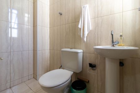 Apartamento à venda com 120m², 3 quartos e 1 vaga Apartamento à venda com 120m², 3 quartos e 1 vagaÁrea de Serviço