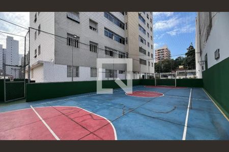 Apartamento à venda com 120m², 3 quartos e 1 vaga Apartamento à venda com 120m², 3 quartos e 1 vagaÁrea comum - Quadra
