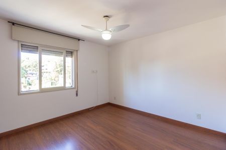Apartamento à venda com 120m², 3 quartos e 1 vaga Apartamento à venda com 120m², 3 quartos e 1 vagaSuíte