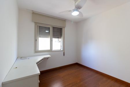 Apartamento à venda com 120m², 3 quartos e 1 vaga Apartamento à venda com 120m², 3 quartos e 1 vagaQuarto 2