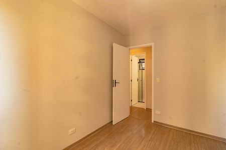 Apartamento à venda com 71m², 3 quartos e 2 vagas Apartamento à venda com 71m², 3 quartos e 2 vagasQuarto