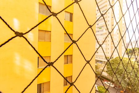 Apartamento à venda com 71m², 3 quartos e 2 vagas Apartamento à venda com 71m², 3 quartos e 2 vagasVista do quarto 2