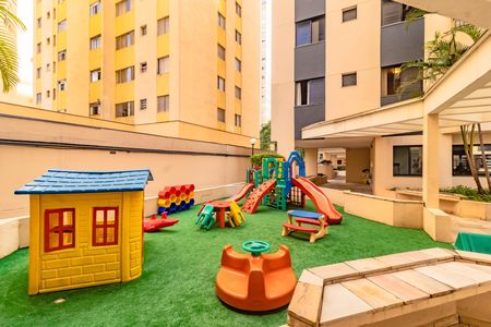 Apartamento à venda com 71m², 3 quartos e 2 vagas Apartamento à venda com 71m², 3 quartos e 2 vagasÁrea comum