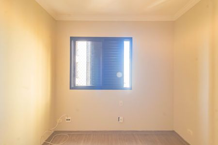 Apartamento à venda com 71m², 3 quartos e 2 vagas Apartamento à venda com 71m², 3 quartos e 2 vagasSuíte