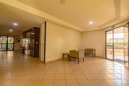 Apartamento à venda com 71m², 3 quartos e 2 vagas Apartamento à venda com 71m², 3 quartos e 2 vagasÁrea comum