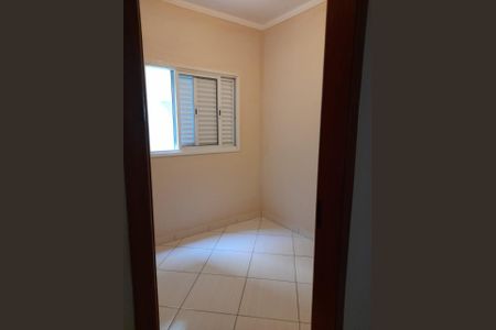 Apartamento à venda com 3 quartos, 70m² em Vila Valparaíso, Santo André