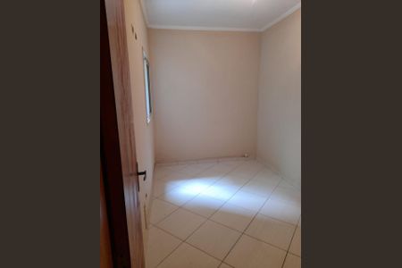Foto 29 de apartamento à venda com 3 quartos, 70m² em Vila Valparaíso, Santo André