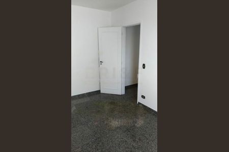 Apartamento para alugar com 1 quarto, 40m² em Santo Amaro, São Paulo