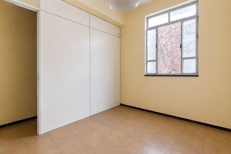 Casa para alugar com 360m², 6 quartos e 3 vagasSuíte 5