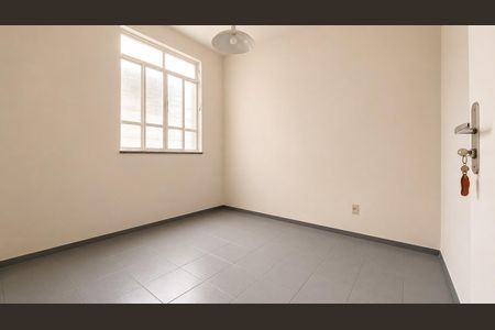 Sala de jantar de casa para alugar com 6 quartos, 360m² em Alto Barroca, Belo Horizonte