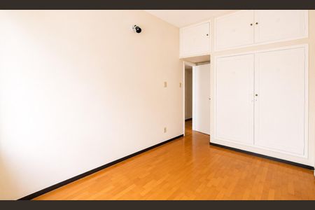 Casa para alugar com 360m², 6 quartos e 3 vagasSuíte 4