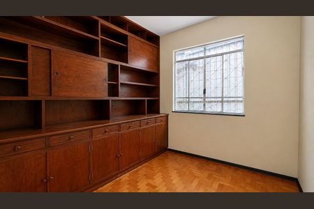 Casa para alugar com 360m², 6 quartos e 3 vagasQuarto 2