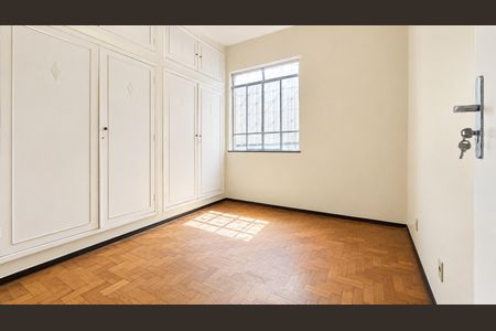 Casa para alugar com 360m², 6 quartos e 3 vagasQuarto