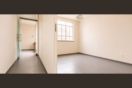Casa para alugar com 360m², 6 quartos e 3 vagasSala de jantar