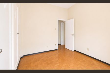 Casa para alugar com 360m², 6 quartos e 3 vagasSuíte